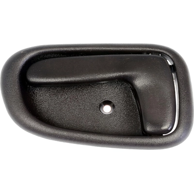 DORMAN - 79504 - Interior Door Handle pa1