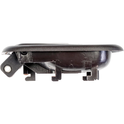 DORMAN - 79504 - Interior Door Handle pa2