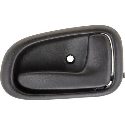 DORMAN - 79505 - Interior Door Handle pa1