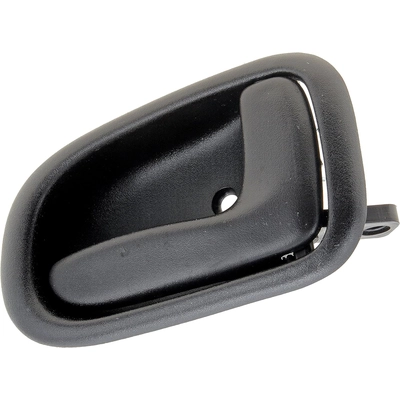 DORMAN - 79505 - Interior Door Handle pa2