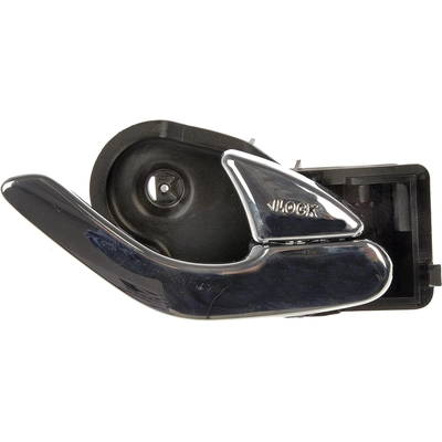 DORMAN - 79549 - Interior Door Handle pa1