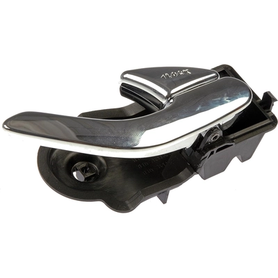 DORMAN - 79549 - Interior Door Handle pa2