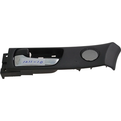 Interior Door Handle by DORMAN - 79827 pa1
