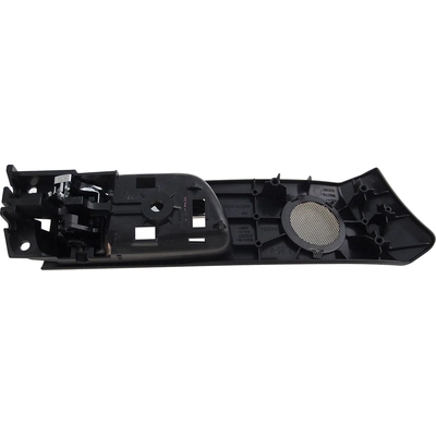 Interior Door Handle by DORMAN - 79827 pa2
