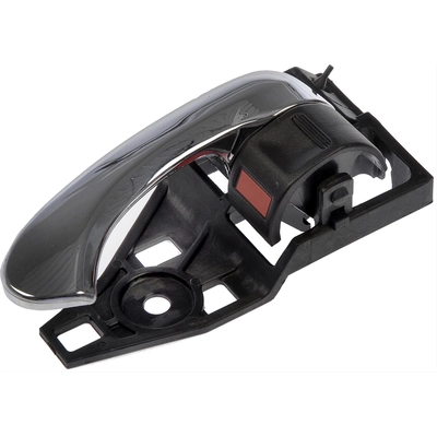 Interior Door Handle by DORMAN - 80404 pa1