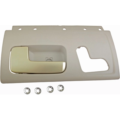 DORMAN - 80470 - Interior Door Handle pa1