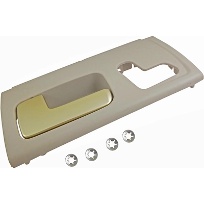 DORMAN - 80470 - Interior Door Handle pa2