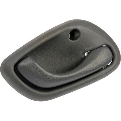 DORMAN - 80478 - Interior Door Handle pa1