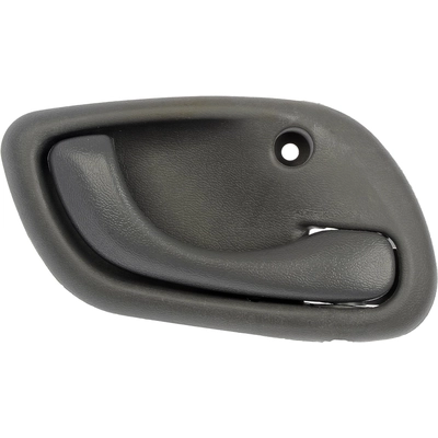 DORMAN - 80478 - Interior Door Handle pa2