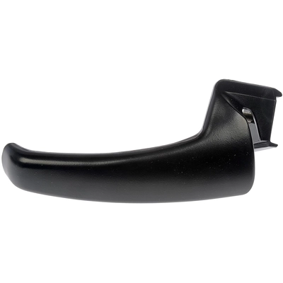 DORMAN - 80483 - Interior Door Handle pa2