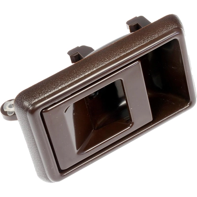 DORMAN - 80491 - Interior Door Handle pa1