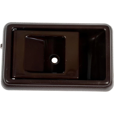 DORMAN - 80491 - Interior Door Handle pa2