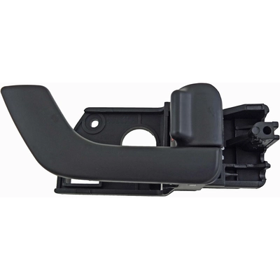 DORMAN - 80497 - Interior Door Handle pa1