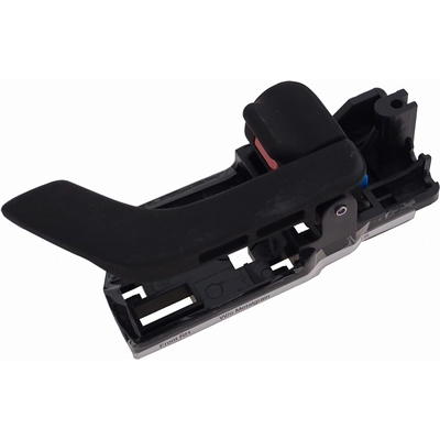 DORMAN - 80497 - Interior Door Handle pa2