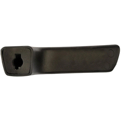 DORMAN - 80593 - Interior Door Handle pa2