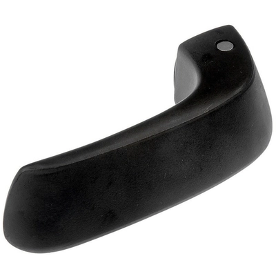 DORMAN - 80594 - Interior Door Handle pa1