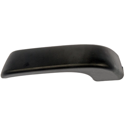 DORMAN - 80594 - Interior Door Handle pa2