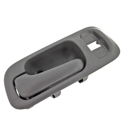 DORMAN - 80679 -  Interior Door Handle pa3