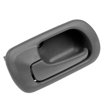 DORMAN - 80879 - Interior Door Handle pa2