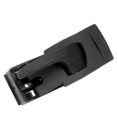 DORMAN - 80894 - Interior Door Handle pa2