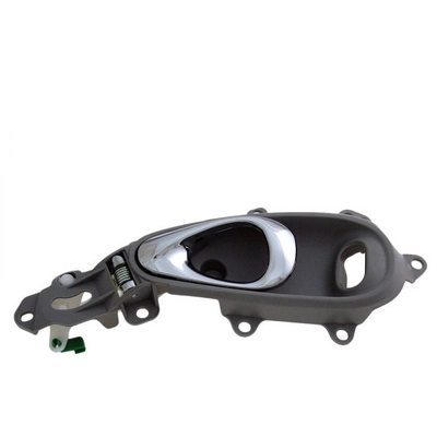 DORMAN - 80951 - Interior Door Handle pa2