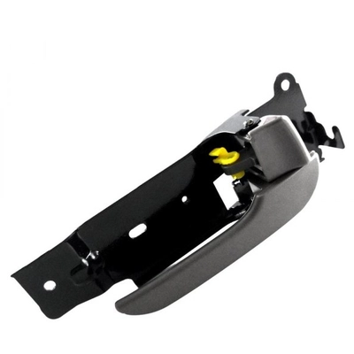 DORMAN - 80956 - Interior Door Handle pa1