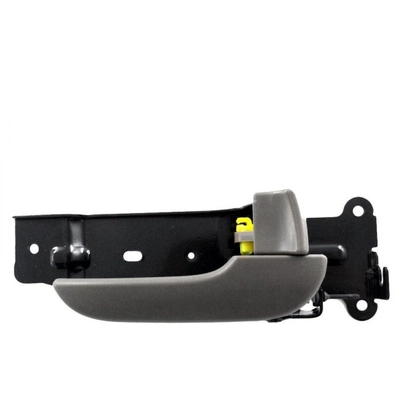 DORMAN - 80956 - Interior Door Handle pa2