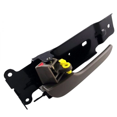 DORMAN - 80957 - Interior Door Handle pa2