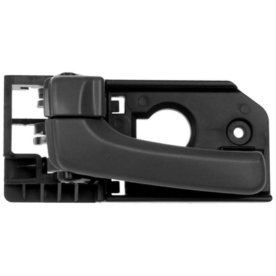 DORMAN - 80958 - Interior Door Handle pa1