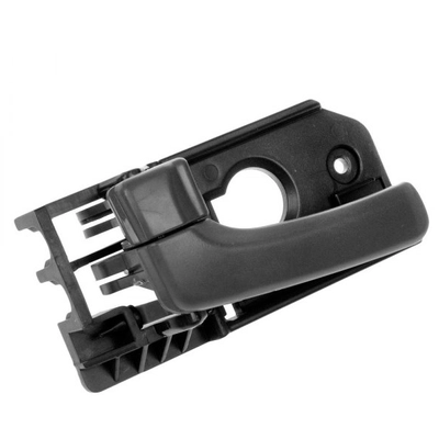 DORMAN - 80958 - Interior Door Handle pa3