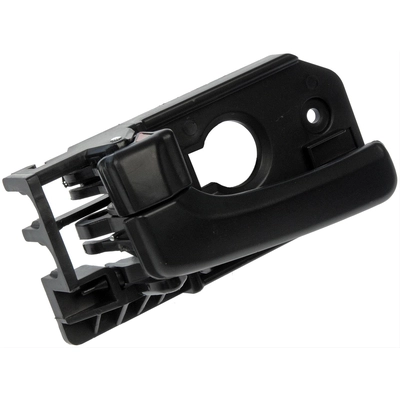 Interior Door Handle by DORMAN - 80962 pa1