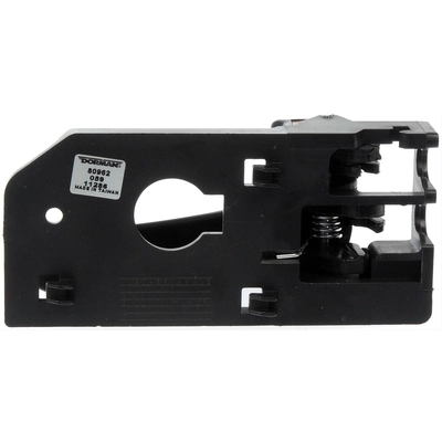 Interior Door Handle by DORMAN - 80962 pa2