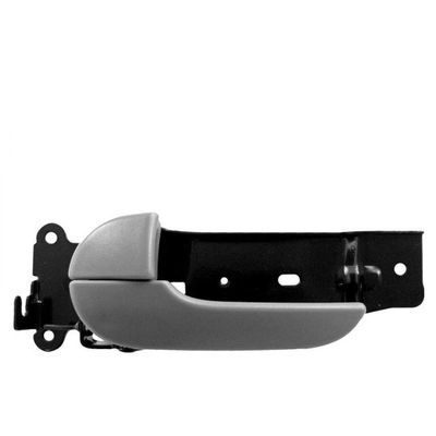 DORMAN - 80965 - Interior Door Handle pa1