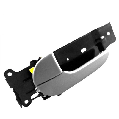 DORMAN - 80965 - Interior Door Handle pa2
