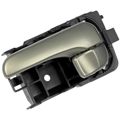 DORMAN - 81051 - Interior Door Handle pa3