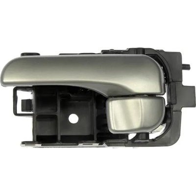 DORMAN - 81051 - Interior Door Handle pa4