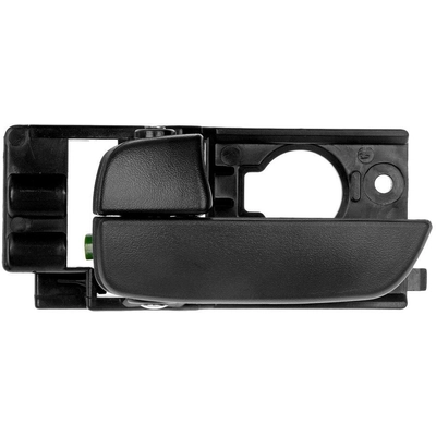 DORMAN - 81114 - Interior Door Handle pa1