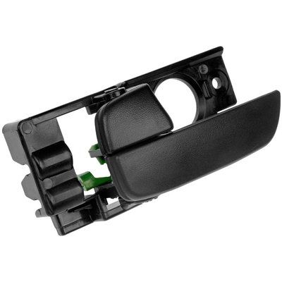 DORMAN - 81114 - Interior Door Handle pa2