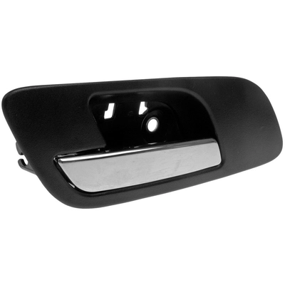 DORMAN - 81181 - Interior Door Handle pa2