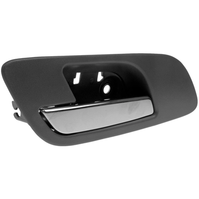 DORMAN - 81182 - Interior Door Handle pa2