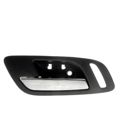 DORMAN - 81186 - Interior Door Handle pa1