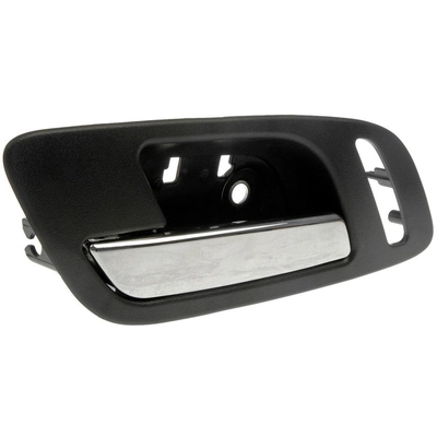 DORMAN - 81186 - Interior Door Handle pa2