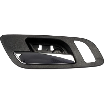 DORMAN - 81188 - Interior Door Handle pa2