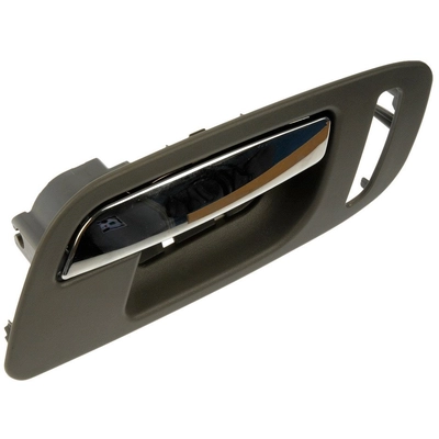 DORMAN - 81191 - Interior Door Handle pa2