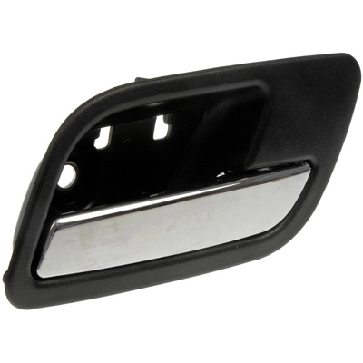 DORMAN - 81195 - Interior Door Handle pa2