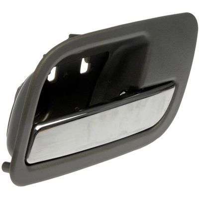 DORMAN - 81196 - Interior Door Handle pa2