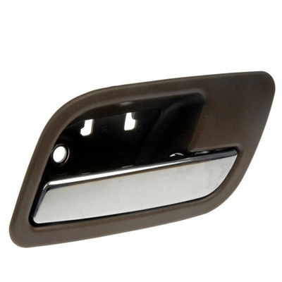 DORMAN - 81197 - Interior Door Handle pa2