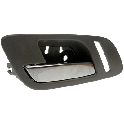 DORMAN - 81198 - Interior Door Handle pa2