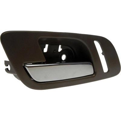 DORMAN - 81199 - Interior Door Handle Front Left pa3