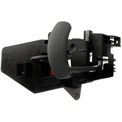 DORMAN - 81212 - Interior Door Handle pa2